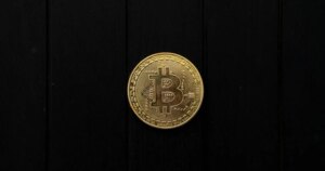 In A Short Period Of Time, The Crypto Market Will See More Than 160 Meters