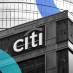In the morning: CITI holds a view of the Clepto Protection 2026