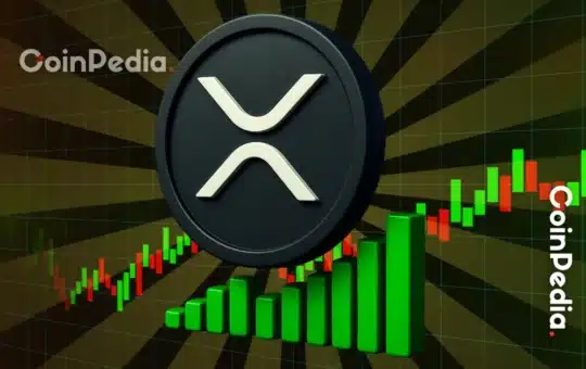 Coinpedia - Fintech &Amp; Cryptocurreny News Media