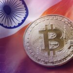 India paid Crystal rental merchants with the Crystal Tax Minor