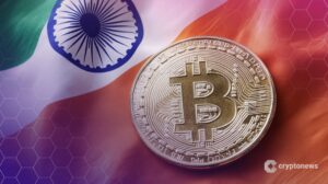 India Probes 400 Binance Traders For Alleged Crypto Tax Evasion: Report