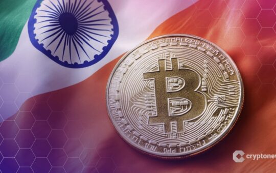 India Probes 400 Binance Traders For Alleged Crypto Tax Evasion: Report