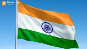 India Was Arrested For The Square Border On The Square Border