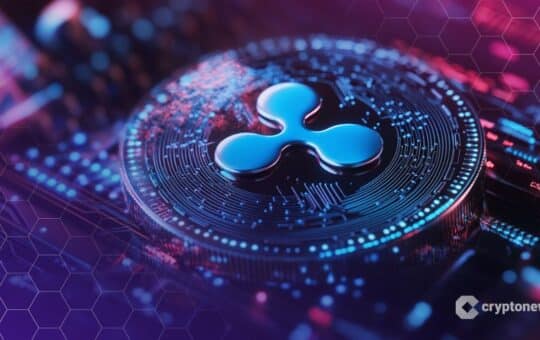 Indian Court Blocks Wazirx From Using User’s Xrp To Cover Hack Losses