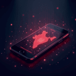Indian Telecom’s Giant Communicating Communicating Social Connection Promoted Giochase Millions of people