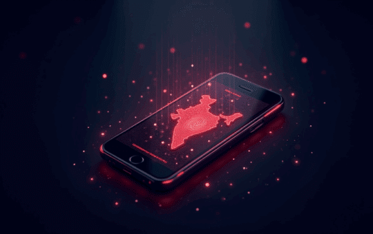 India’s Telecom Giant Reliance Jio Taps Aptos To Bring Blockchain Rewards To Millions