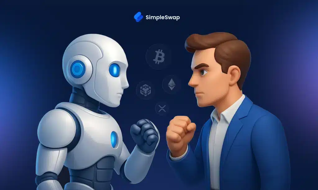 Insights From The Required 5 Week Portfolio Battles 1 Us And China Are Laundering Europeans’ Personal Data — Is Blockchain The Fix?