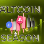 Installing the Melkic season? Poweld Speech Main Crypter Marriage
