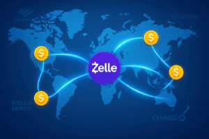 Invoicing Brain College Zelle Pipes For Payment Of Termination Fees