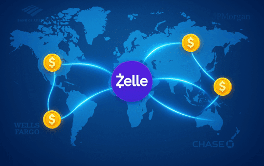 Invoicing Brain College Zelle Pipes For Payment Of Termination Fees
