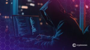 Is Abracadabra Cursed? Third Major Defi Hack This Year Siphons Another $1.8M