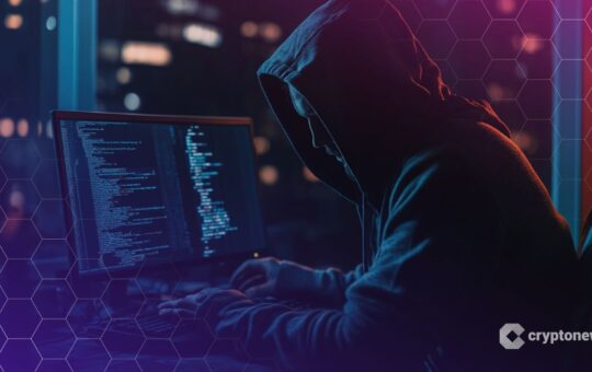 Is Abracadabra Cursed? Third Major Defi Hack This Year Siphons Another $1.8M