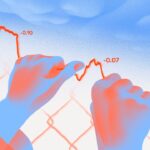 Should you hold or fold? Crypto investors make a key choice