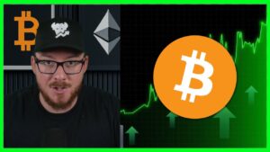 Is This Just Another Bitcoin Bull Trap