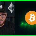 Is This the FINAL Bitcoin Top? Or the Start of a Run Toward $150,000?