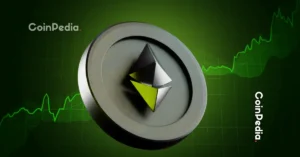 Coinpedia - Fintech &Amp; Cryptocurreny News Media