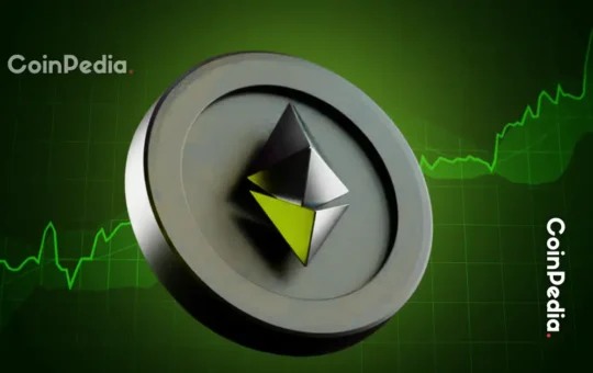 Coinpedia - Fintech &Amp; Cryptocurreny News Media