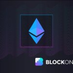 Is A Giant Hometel Rod Coming? Ethical Analysis