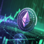 Ethereum Price Prediction