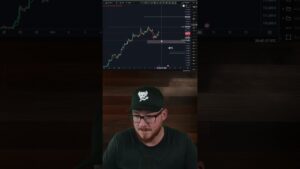 Is The Bitcoin Top In For This Cycle