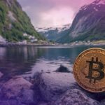 Norway Sees 30% Surge In Crypto Tax Reporting — $4B In Digital Assets Declared