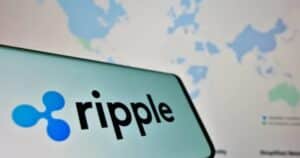 It Will Spend 1 Billion Dollars To Push Into Corporate Treasury Management