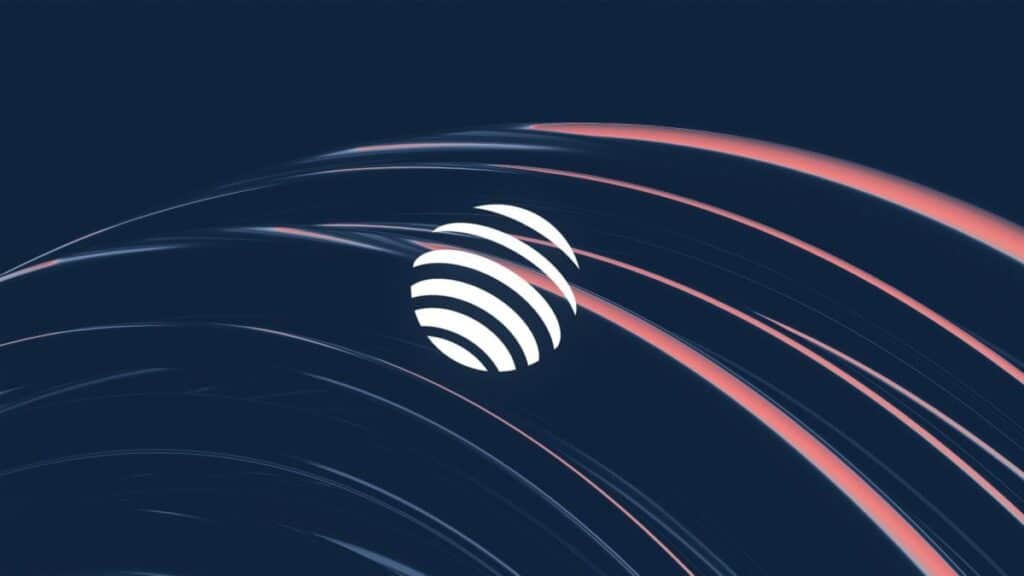Jupiter Token