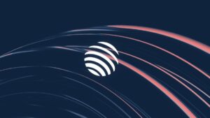 Jupiter Token