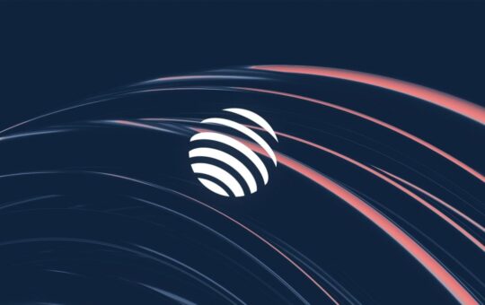 Jupiter Token