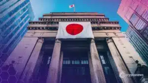Japanese Banking Giants Challenge The Dominance Of The Usda