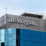 Japanese head of the Japanega Suitable Properties headside by Crypto Trading, but the cancer remain out of Crypto Trading
