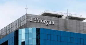 Japanese Head Of The Japanega Suitable Properties Headside By Crypto Trading, But The Cancer Remain Out Of Crypto Trading