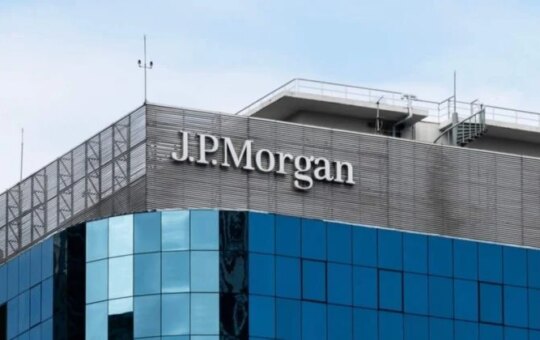 Japanese Head Of The Japanega Suitable Properties Headside By Crypto Trading, But The Cancer Remain Out Of Crypto Trading