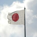Japanese megabucks to issue expansions for business use: Nikkei