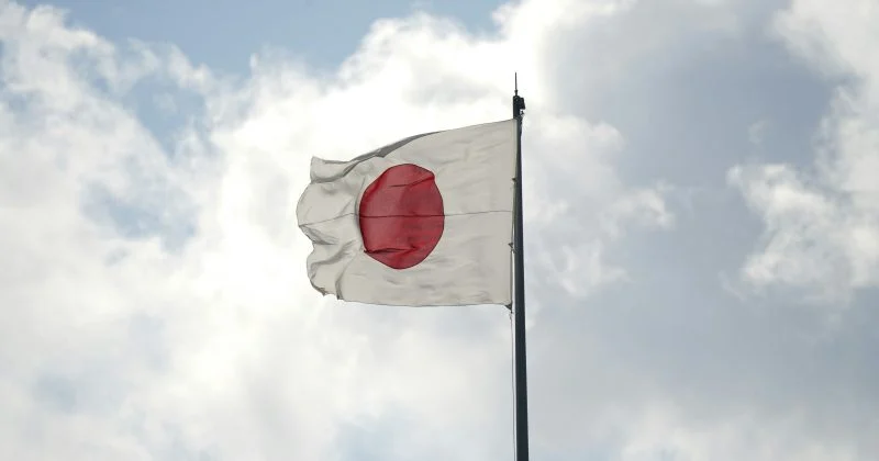 Japanese Megabucks To Issue Expansions For Business Use: Nikkei 1 Japanese Megabucks To Issue Expansions For Business Use: Nikkei