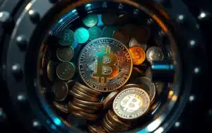 Jujuy Holdings For $1 For $1 Bitcoin Investment Plan Juuzy Holdings 15 Jiuzi Holdings Taps Solv Foundation For Its $1B Bitcoin Investment Plan