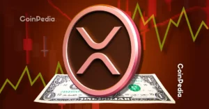 Key Technical Indicators Point To A Person'S Awakening Monsters 4 Coinpedia - Fintech &Amp; Cryptocurreny News Media