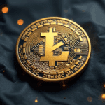 LECCOINT ETF Perform Decisions: Is it $ 400 from LTC next?