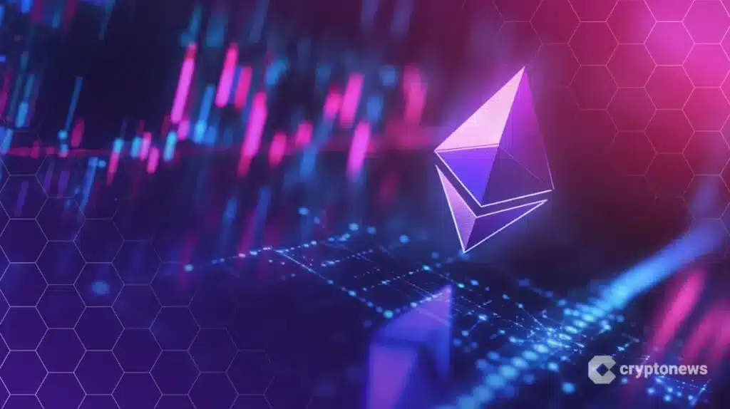 Altcoin Price