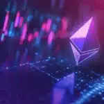 Altcoin Price