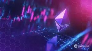 Altcoin Price