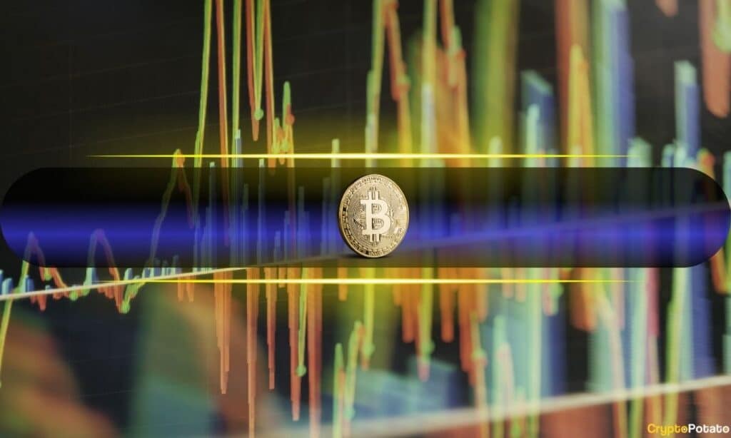 Lts Stability From Sthcoin Market Flexibility Of Sthcoin Market