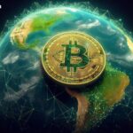 Laamum’s insight: Brazil’s Chelpto Tax Remote: The United States purchased the pussies