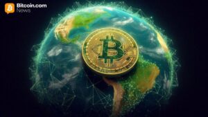 Laamum'S Insight: Brazil'S Chelpto Tax Remote: The United States Purchased The Pussies