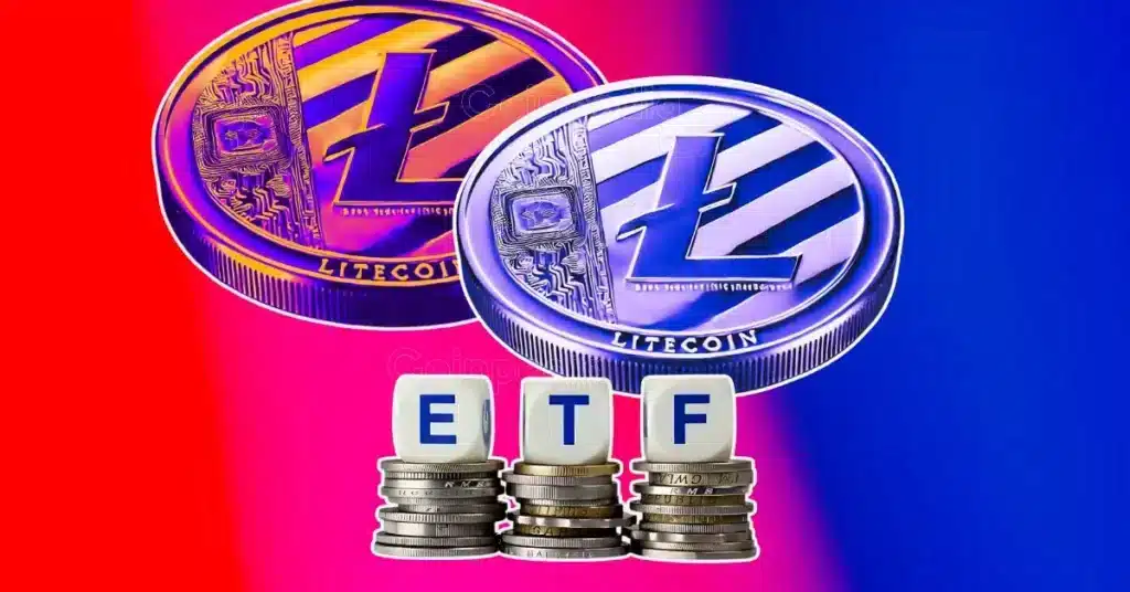 Coinpedia - Fintech &Amp; Cryptocurreny News Media
