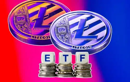 Coinpedia - Fintech &Amp; Cryptocurreny News Media