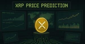 Coinpedia - Fintech &Amp; Cryptocurreny News Media