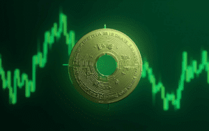 Chainlink Price Outlook