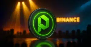 Coinpedia - Fintech &Amp; Cryptocurreny News Media