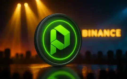 Coinpedia - Fintech &Amp; Cryptocurreny News Media